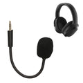 Replacement Microphone for Gaming Headset