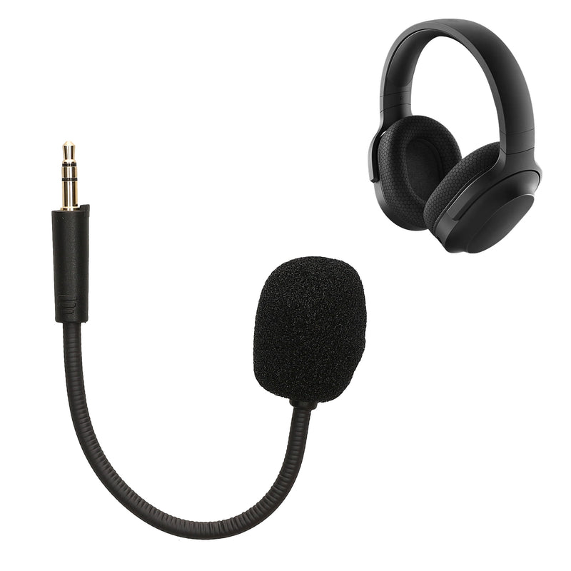 Replacement Microphone for Gaming Headset