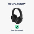 Replacement Microphone for Gaming Headset