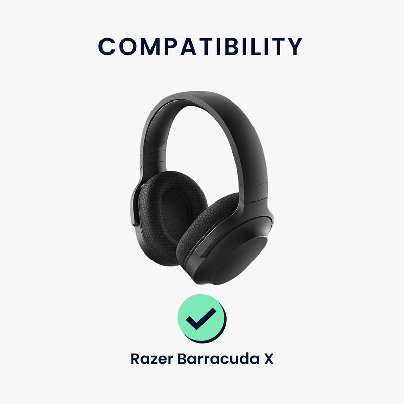 Replacement Microphone for Gaming Headset