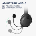 Replacement Microphone for Gaming Headset
