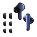 Cushions compatible with Anker Soundcore Liberty 4 NC