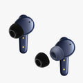 Cushions compatible with Anker Soundcore Liberty 4 NC