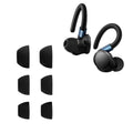 Cushions compatible with Anker Soundcore Sport X20