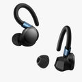Cushions compatible with Anker Soundcore Sport X20