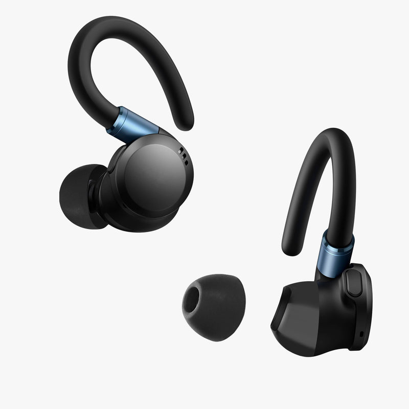 Cushions compatible with Anker Soundcore Sport X20