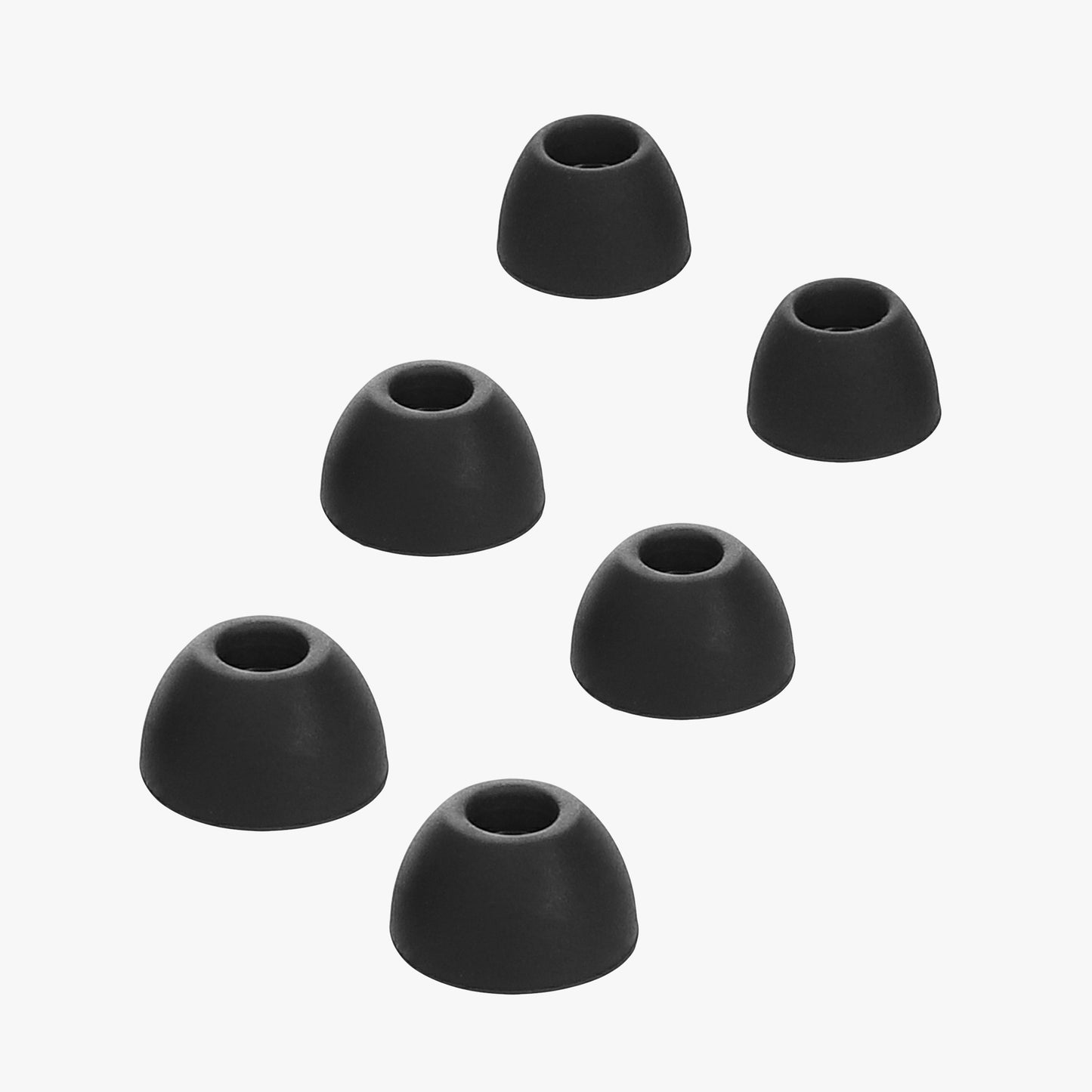 Cushions compatible with Anker Soundcore Sport X20