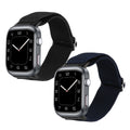 kwmobile Watch Strap for Huawei Watch D2 Strap Fitness Tracker Band Set Replacement Strap Smartwatch