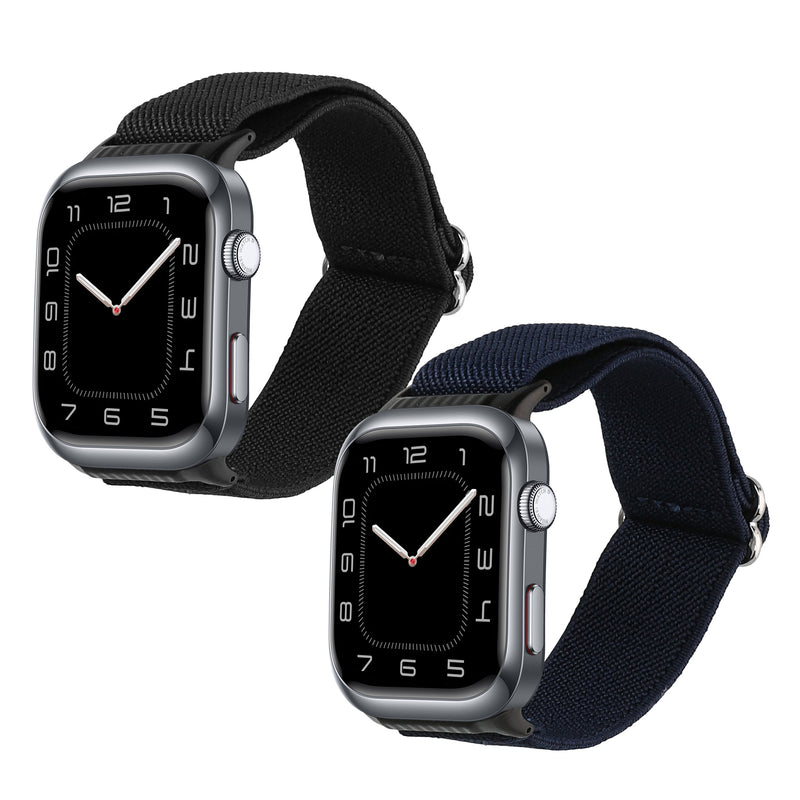 kwmobile Watch Strap for Huawei Watch D2 Strap Fitness Tracker Band Set Replacement Strap Smartwatch