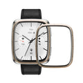 2x Screen Protector for Amazfit Active 2 Square
