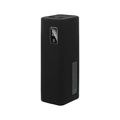 kwmobile Case for CUKTECH Power Bank 20000mAh (PB200) - Power Bank Case for Travel - Power Bank Bag