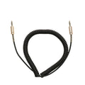Headphone Cable for Marshall Major 4 3 2 1 / Monitor ANC / Stockwell / Acton / Woburn