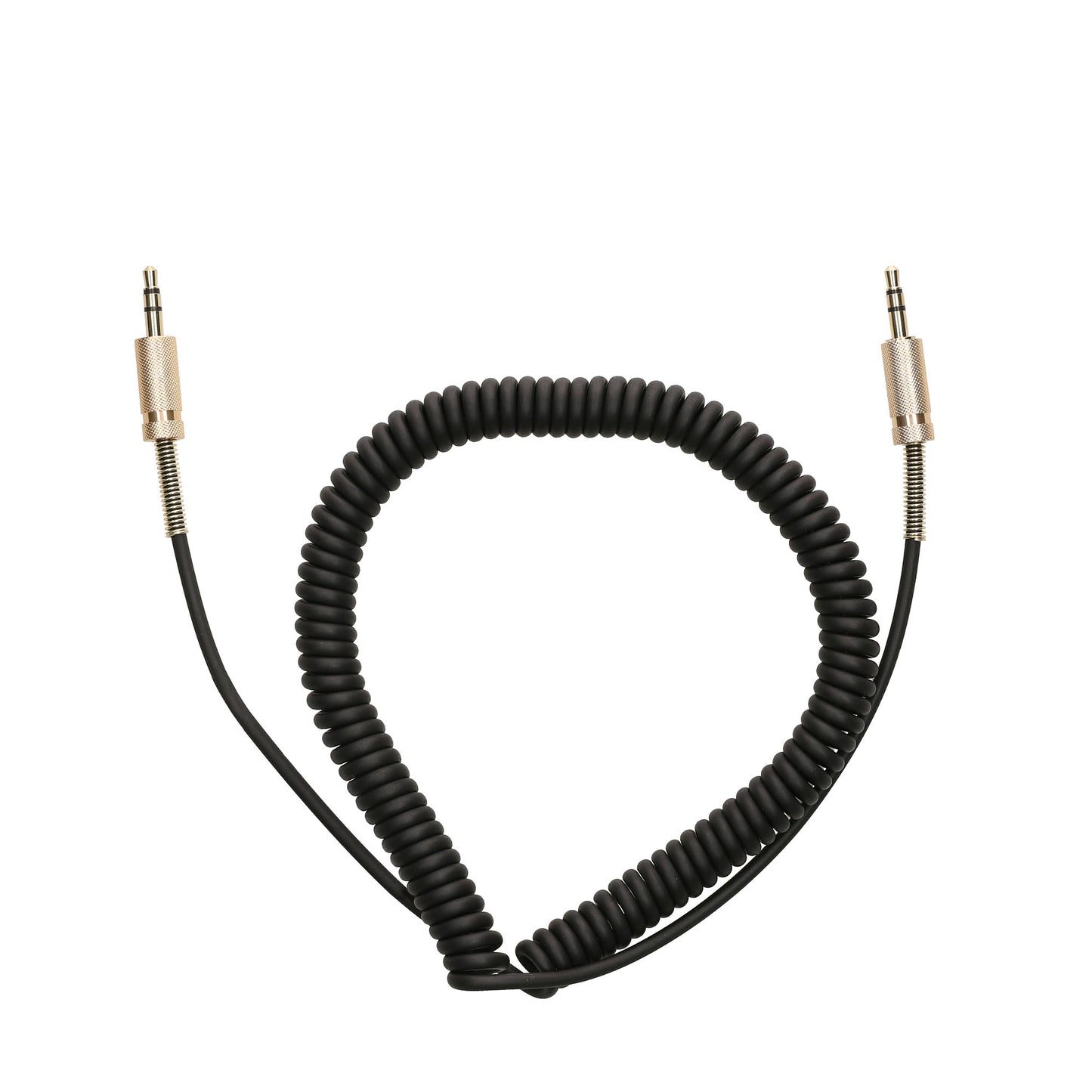 Headphone Cable for Marshall Major 4 3 2 1 / Monitor ANC / Stockwell / Acton / Woburn
