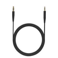Bose 700 / NC700 / QuietComfort QC25 / QC35 II / QC35 / QC45 / OE2 Headphone Cable 3.5mm 100 cm