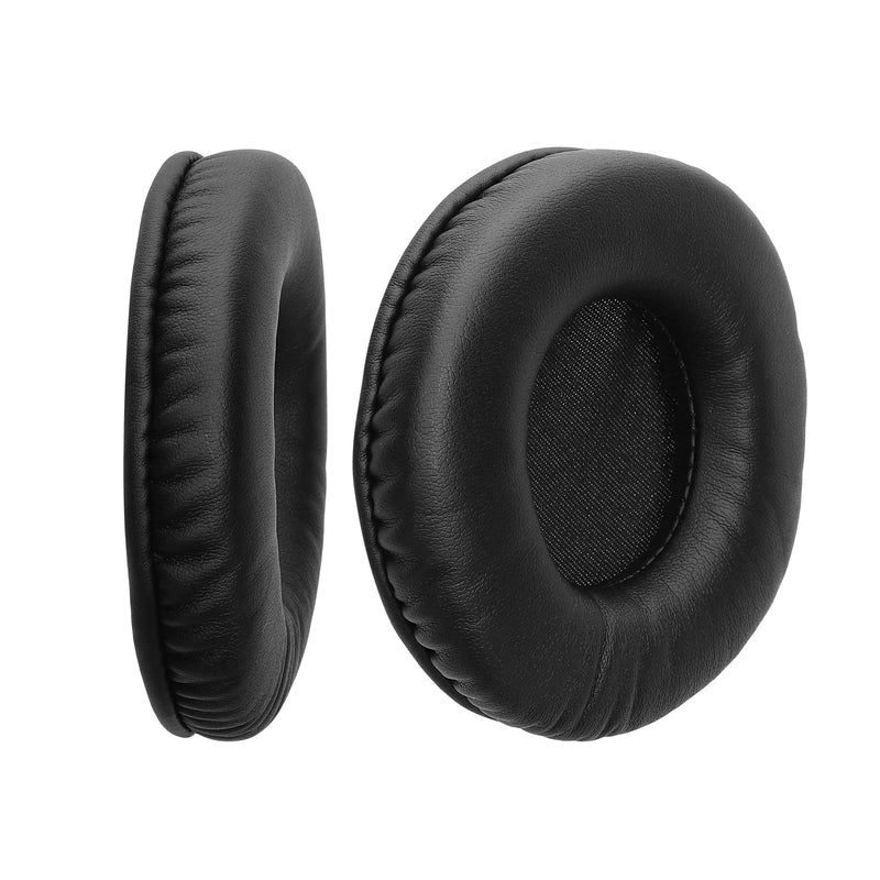 2x Ear Pads for AKG K52 K72 K92 K240