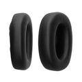 kwmobile Ear Pads for EDIFIER WH950NB / LS880NB Earpads Replacement Headphone Spare Parts Over Ear Headphones