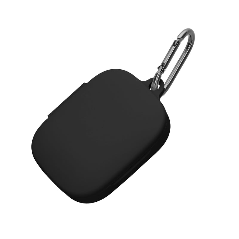 kwmobile Case compatible with HONOR Earbuds Open Headphones