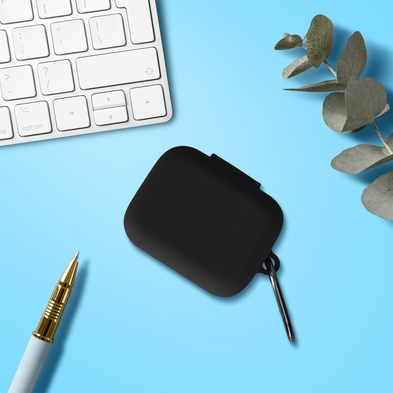 kwmobile Case compatible with Anker Soundcore P41i Headphones