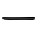 kwmobile Headband Cushion compatible with Bose ProFlight Series 1/2 Aviation Over Ear Headphone Replacement Headband Pad
