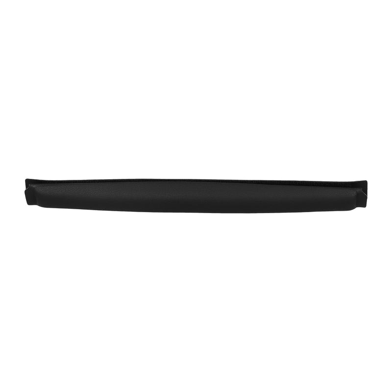 kwmobile Headband Cushion compatible with Bose ProFlight Series 1/2 Aviation Over Ear Headphone Replacement Headband Pad