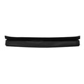 kwmobile Headband Cushion compatible with Bose ProFlight Series 1/2 Aviation Over Ear Headphone Replacement Headband Pad