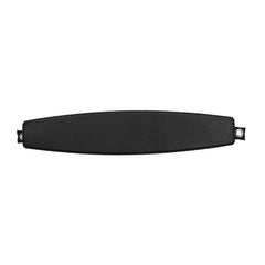 AKG K52 K72 K92 K240 Over Ear Headphones Replacement Headband Cushion Faux Leather