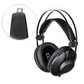 kwmobile Headband Pad compatible with AKG K52 K72 K92 K240 Over Ear Headphones Replacement Headband Cushion