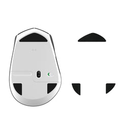 Logitech M720 Triathlon Replacement Glider Mouse Feet