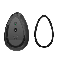Logitech MX Vertical Replacement Glider Mouse Feet