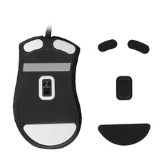 Razer DeathAdder V2 Mini Replacement Glider Mouse Feet