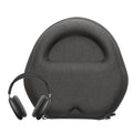 Case for Apple AirPods Max / AirPods Max 2 - EVA Bag