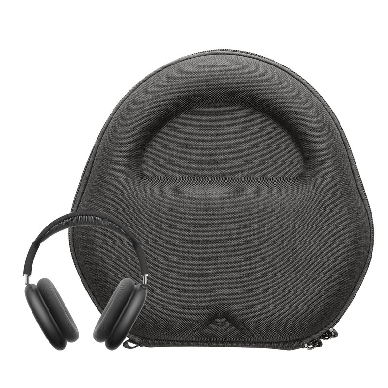 Case for Apple AirPods Max / AirPods Max 2 - EVA Bag
