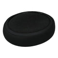 kwmobile Ear Pads for Razer Kraken V4 X / V4 / V4 Pro Ear Cushions Replacement Headphone Spare Parts Over Ear Headphones