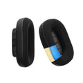 2x Earpads for Apple AirPods Max / AirPods Max 2