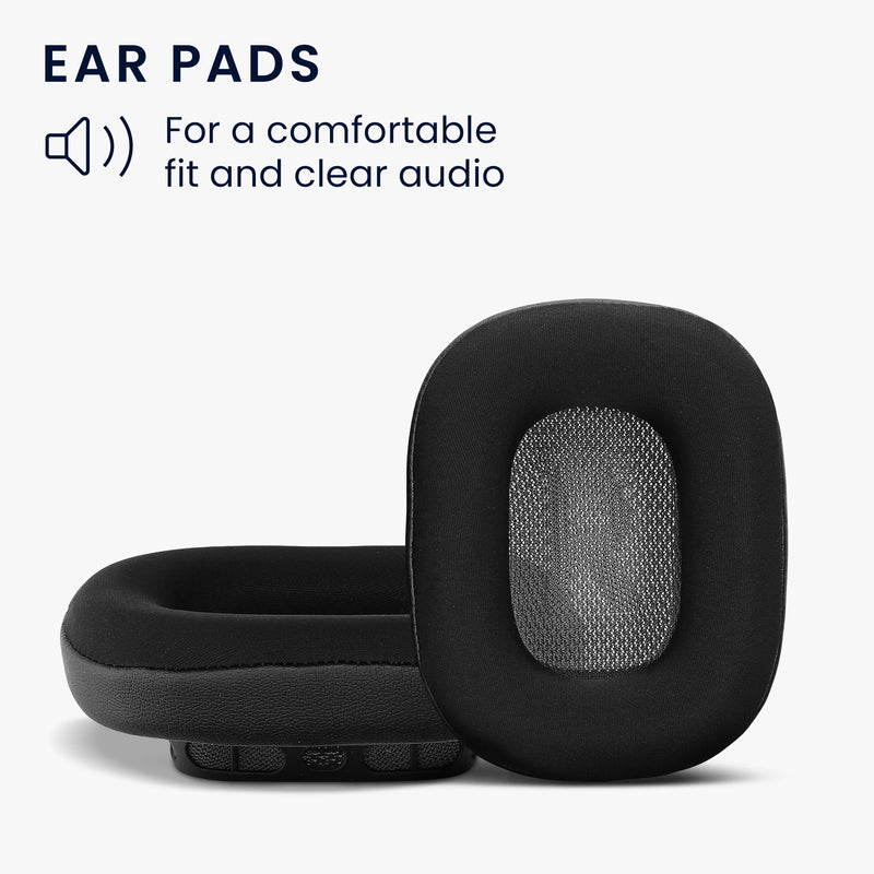 2x Earpads for Apple AirPods Max / AirPods Max 2
