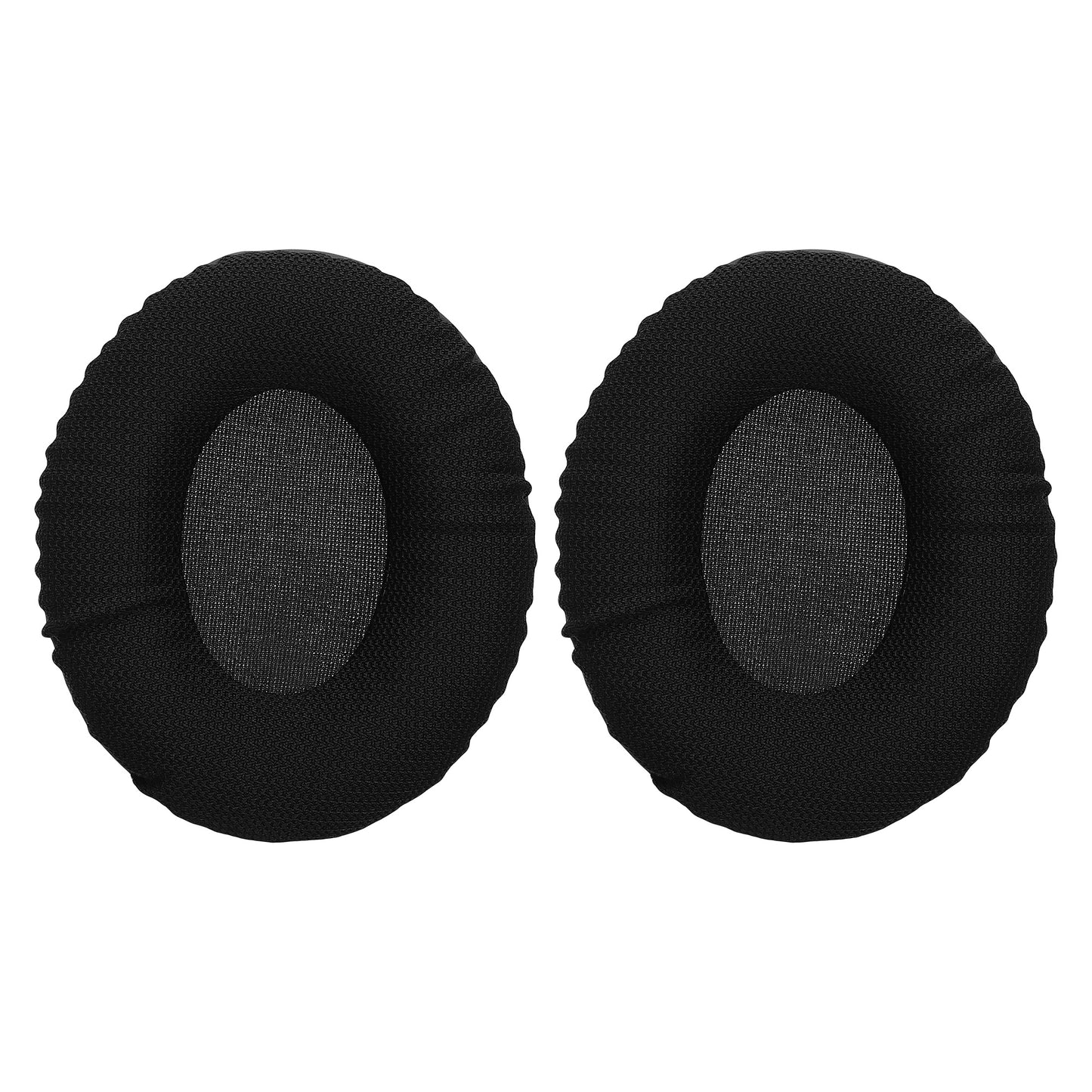 kwmobile Ear Pads for TurtleBeach Recon 70 / Recon 50 / Recon 60P / Stealth 500 / 600 / 700 Earpads Replacement Parts Headphone Replacement Pads Over Ear Headphones