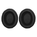 kwmobile Ear Pads for TurtleBeach Recon 70 / Recon 50 / Recon 60P / Stealth 500 / 600 / 700 Earpads Replacement Parts Headphone Replacement Pads Over Ear Headphones