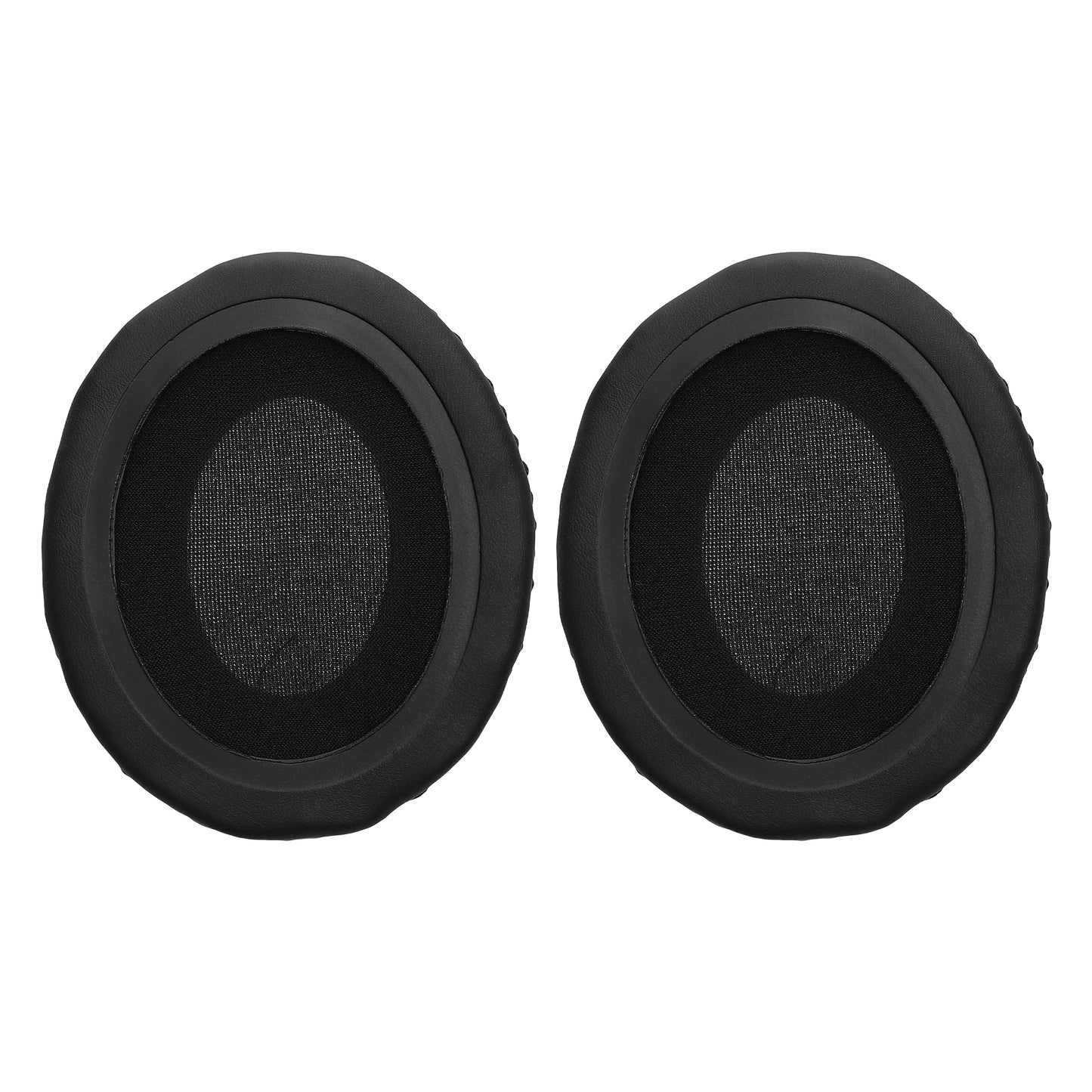 kwmobile Ear Pads for TurtleBeach Recon 70 / Recon 50 / Recon 60P / Stealth 500 / 600 / 700 Earpads Replacement Parts Headphone Replacement Pads Over Ear Headphones