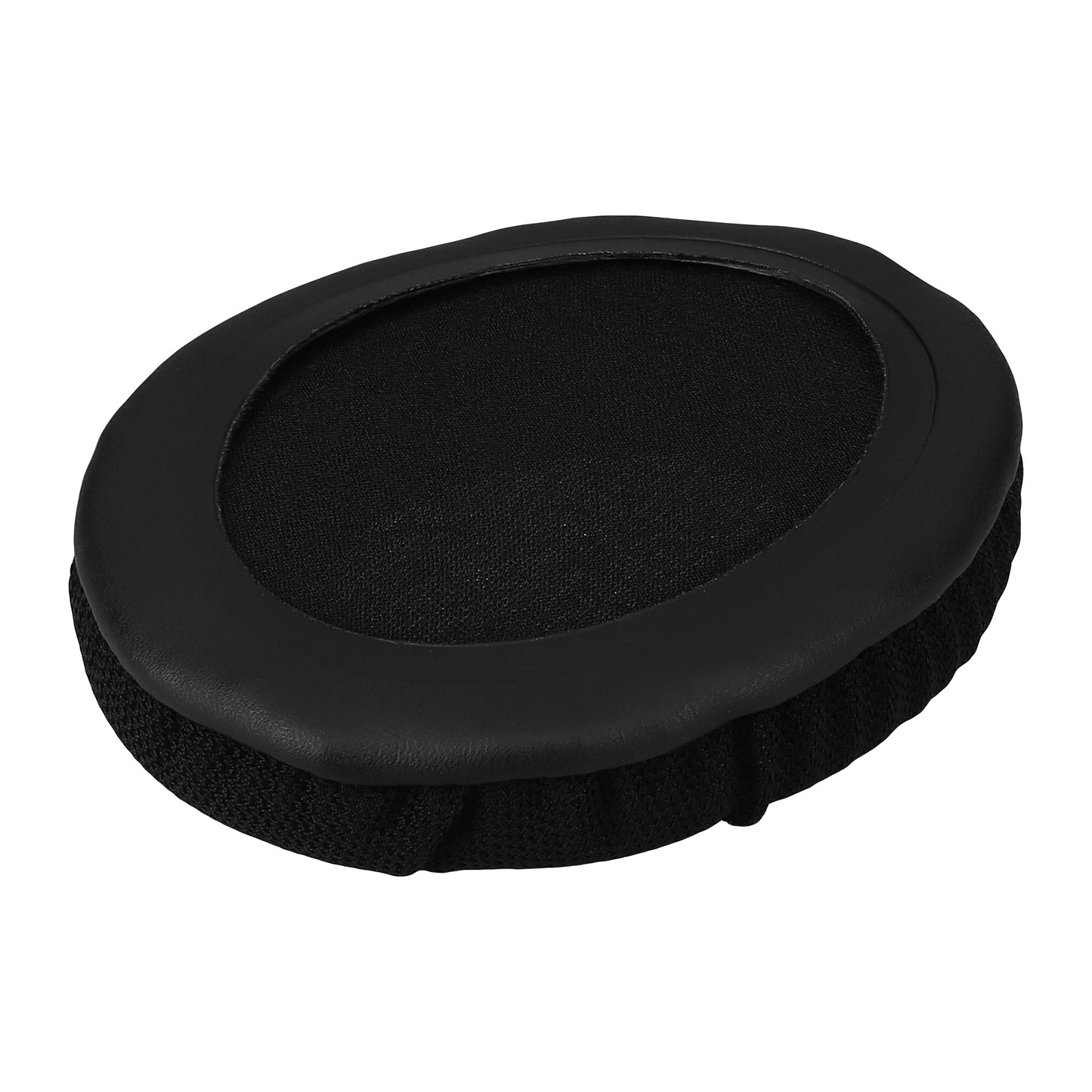 kwmobile Ear Pads for TurtleBeach Recon 70 / Recon 50 / Recon 60P / Stealth 500 / 600 / 700 Earpads Replacement Parts Headphone Replacement Pads Over Ear Headphones