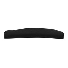 Logitech H800 Over Ear Headphones Faux Leather Headband Cushion