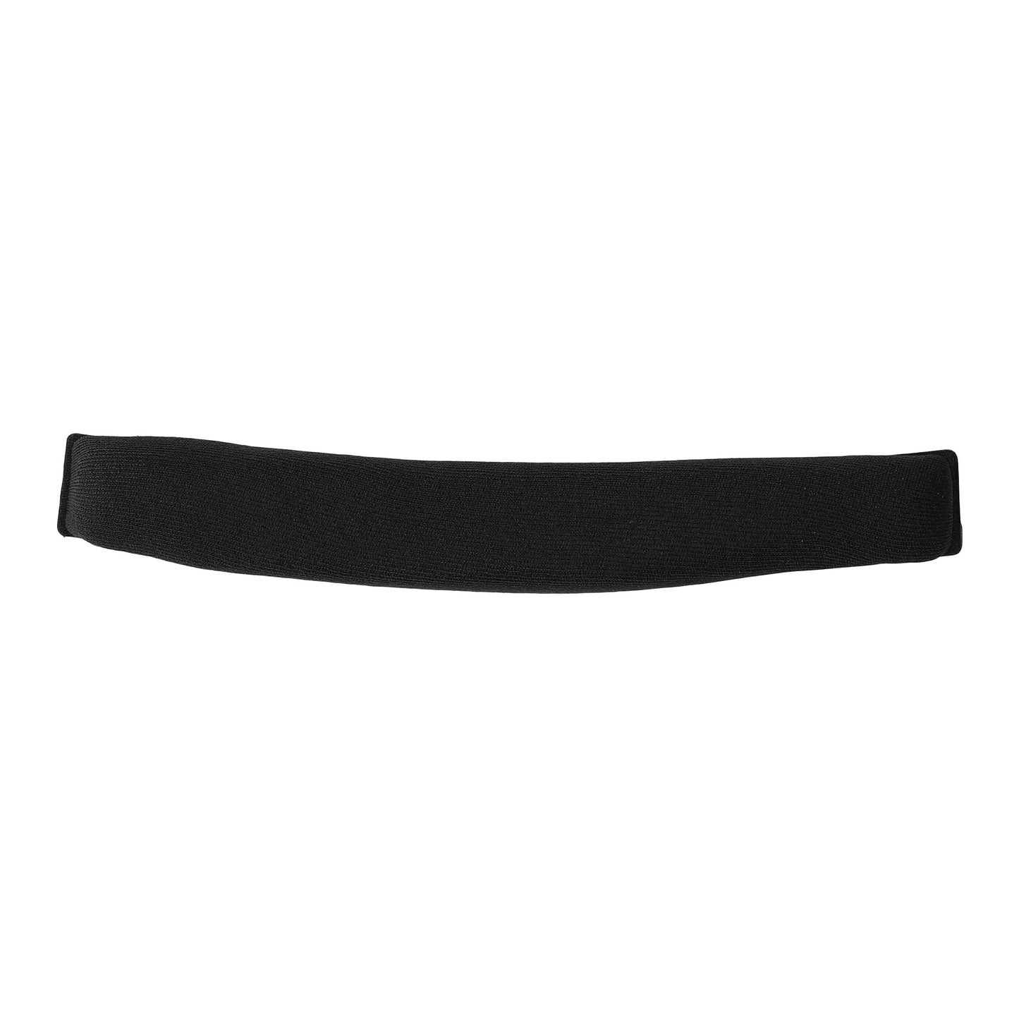 kwmobile Headband Cushion Compatible with Logitech H800 Over-Ear Headphones Replacement Headband Pad