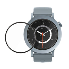 2x CMF Watch 3 Pro Screen Protector