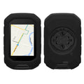 kwmobile Case Compatible with Garmin Edge MTB Case Protective Cover