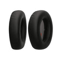 kwmobile Ear Pads for JBL Quantum Q910 / Q910X / Q910P Earpad Replacement Earpads Headphone Spare Parts Headphone Replacement Pads Over-Ear Headphones