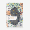 kwmobile Case for Nothing Headphone (1) - Headphone Bag Pouch