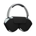 kwmobile Case for Nothing Headphone (1) - Headphone Bag Pouch