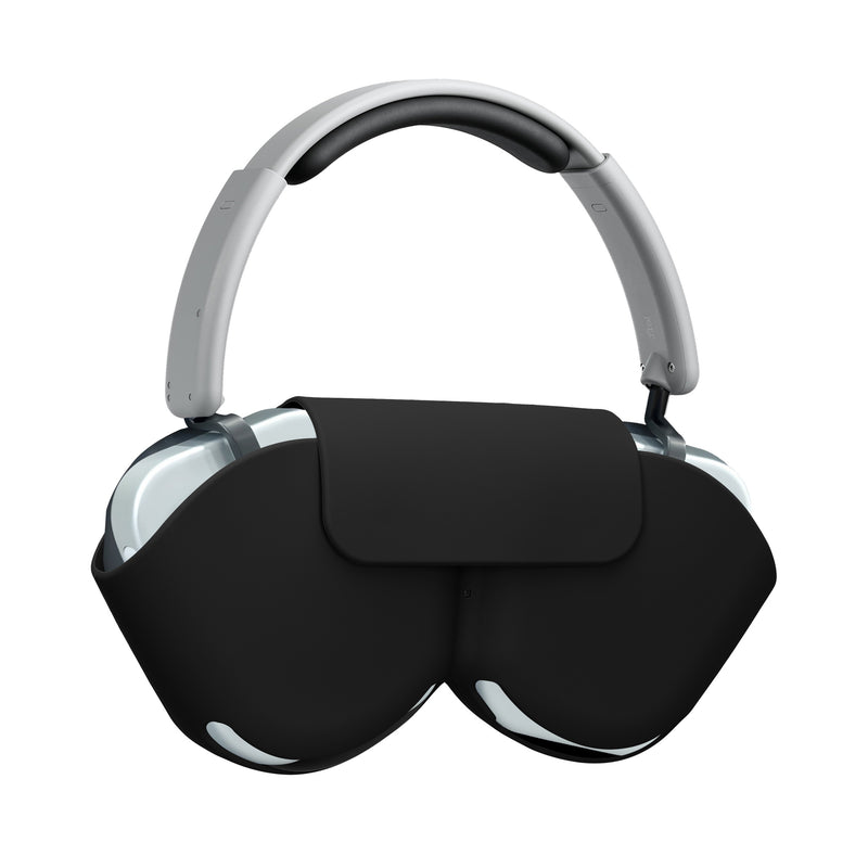 kwmobile Case for Nothing Headphone (1) - Headphone Bag Pouch