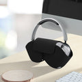kwmobile Case for Nothing Headphone (1) - Headphone Bag Pouch