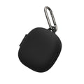 kwmobile Case compatible with Xiaomi OpenWear Stereo Pro Headphones Protective Case Cover Protector