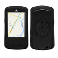 kwmobile Case Compatible with Wahoo ELEMNT Bolt V3 / BOLT 3 Cover Protector